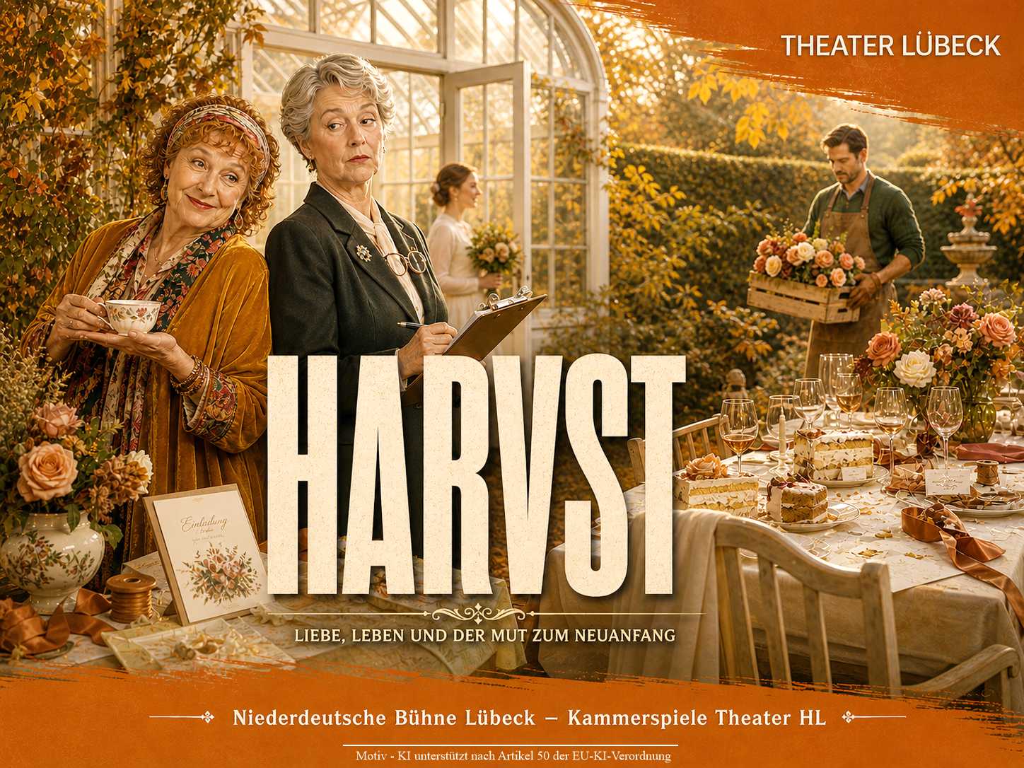 harvst_ki_4_3
