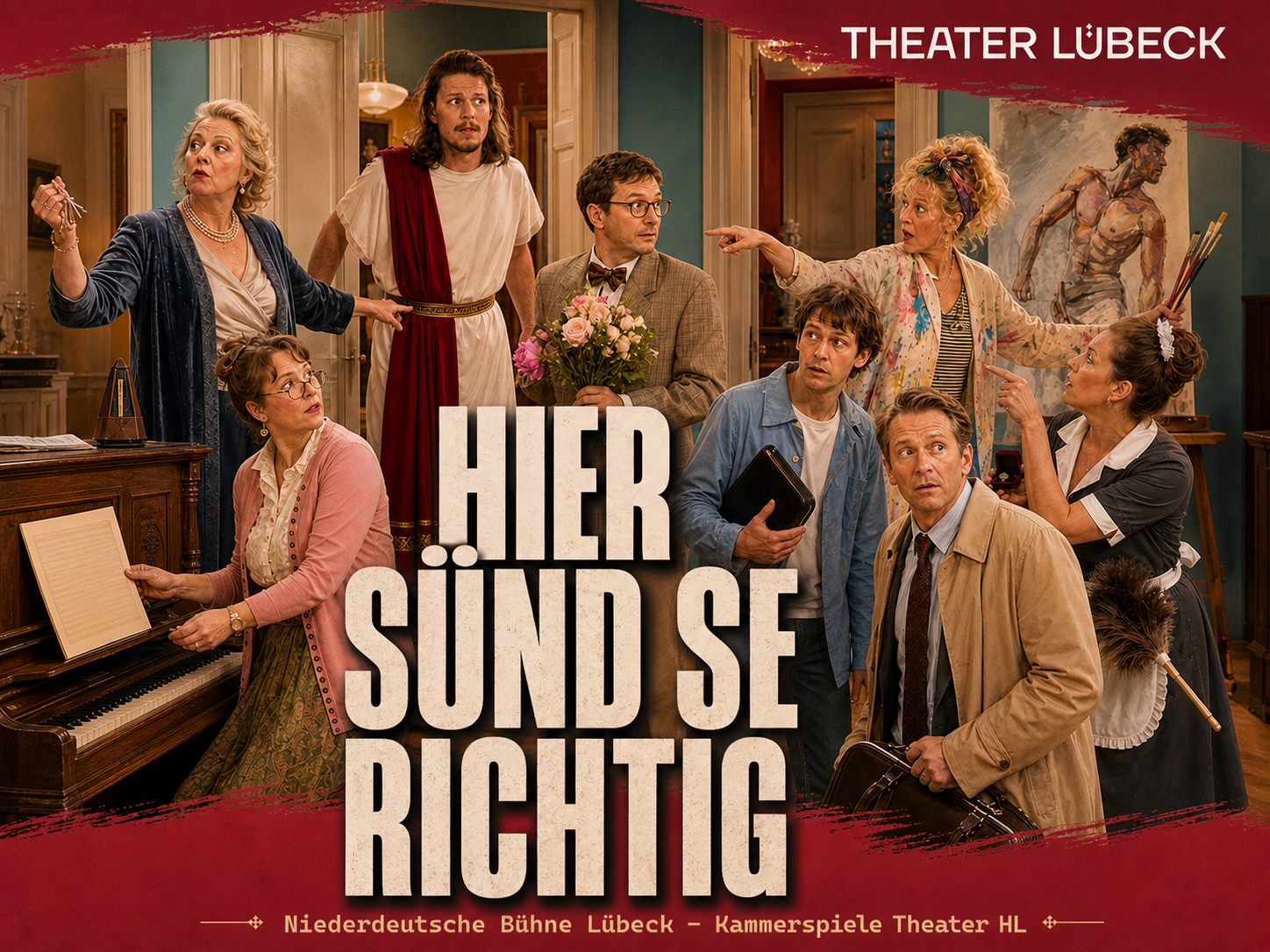 hier_suend_se_richtig_event2